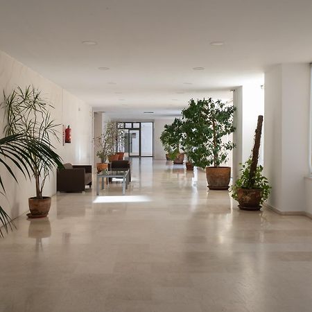 Apartoyou - Estudio Del Sol El Puerto de Santa María Exteriér fotografie