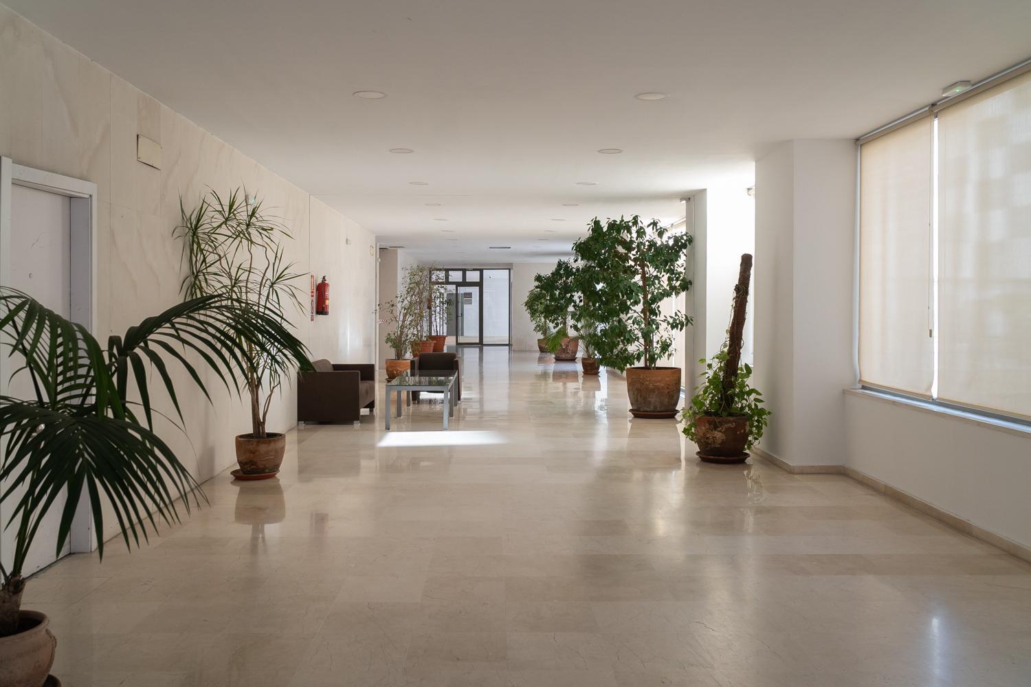 Apartoyou - Estudio Del Sol El Puerto de Santa María Exteriér fotografie