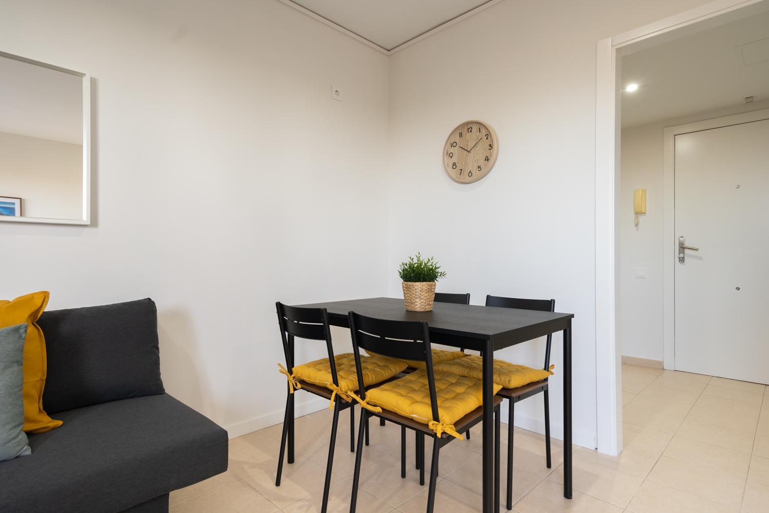 Apartoyou - Estudio Del Sol El Puerto de Santa María Exteriér fotografie