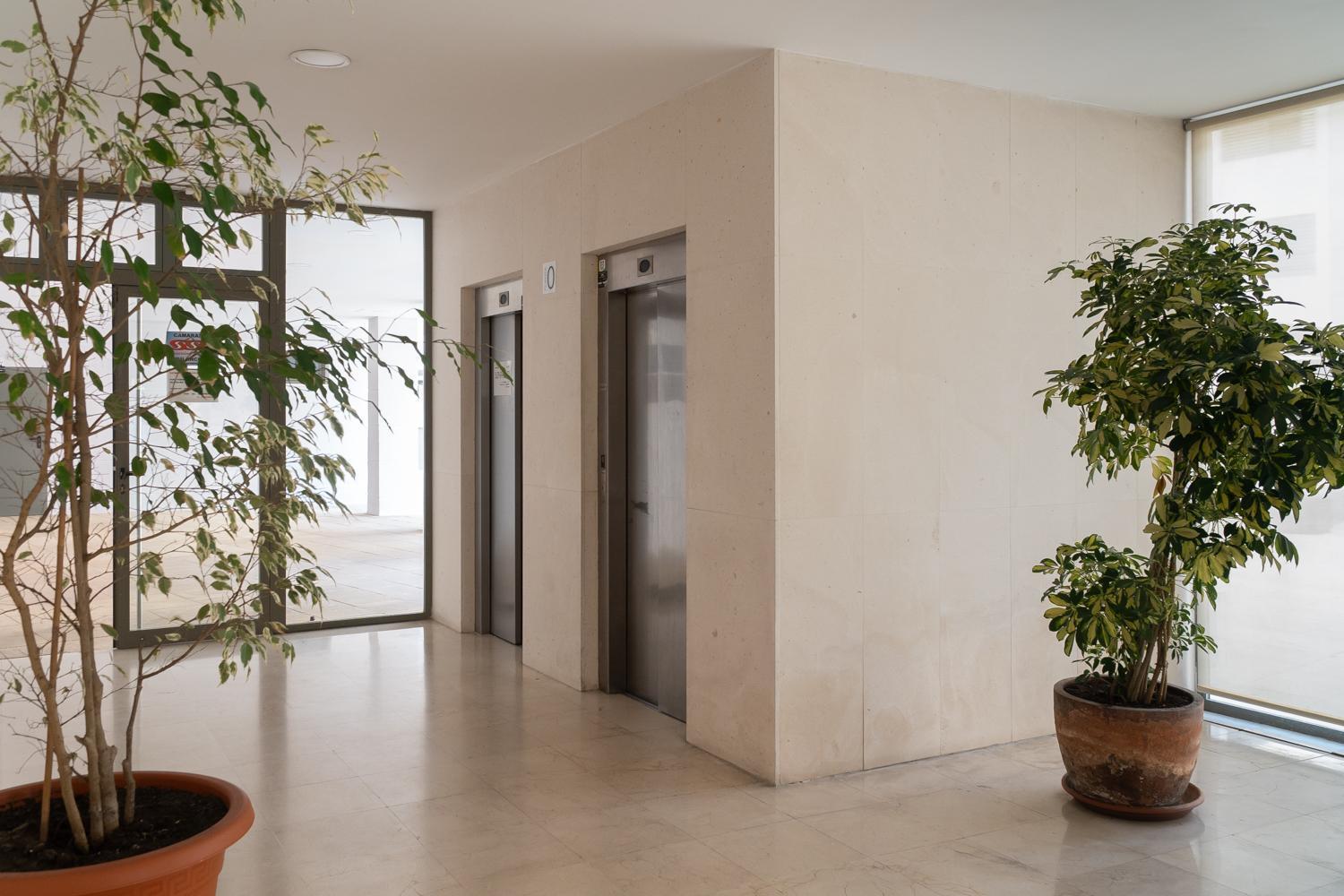 Apartoyou - Estudio Del Sol El Puerto de Santa María Exteriér fotografie