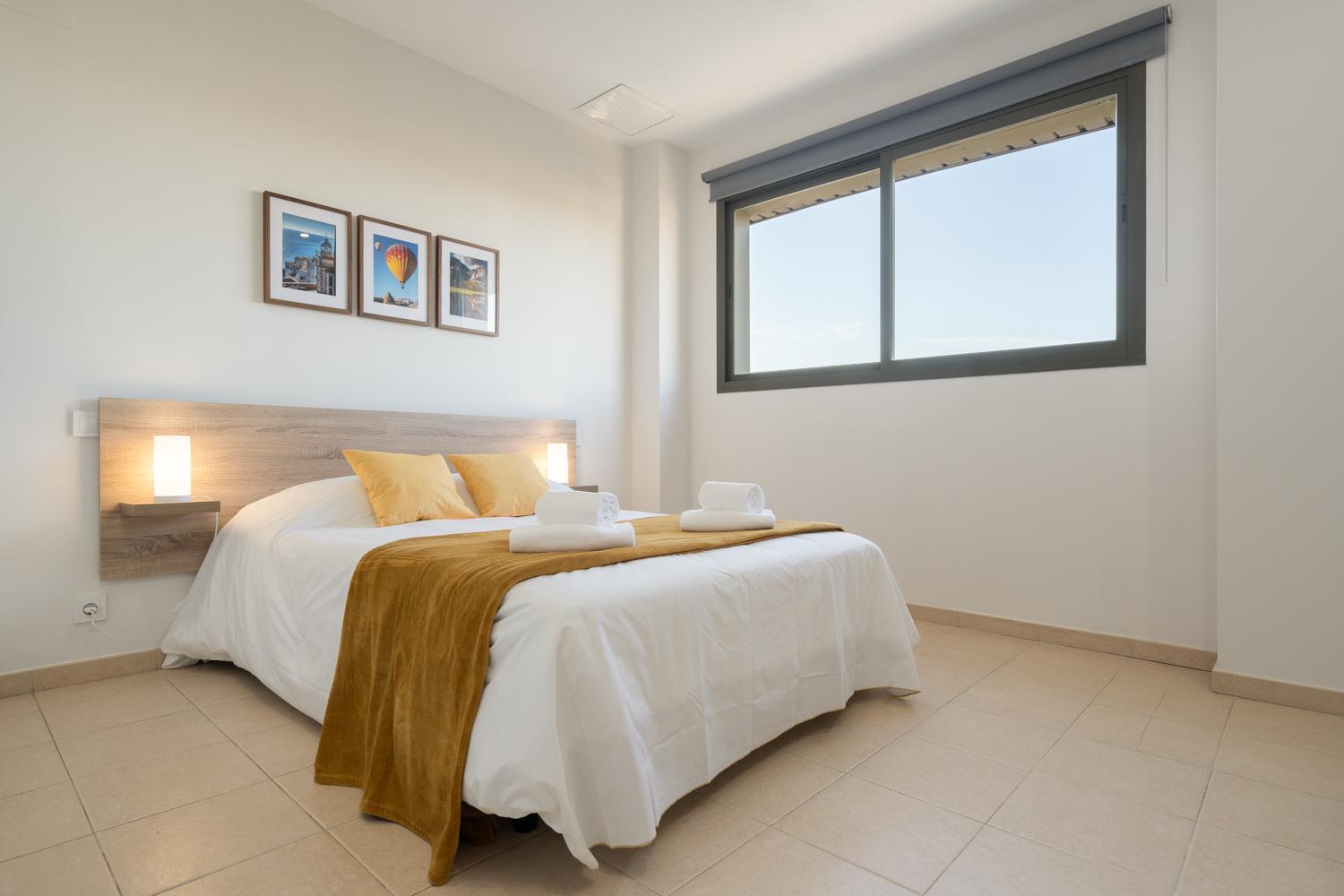Apartoyou - Estudio Del Sol El Puerto de Santa María Exteriér fotografie