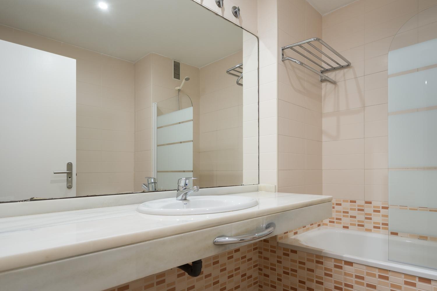 Apartoyou - Estudio Del Sol El Puerto de Santa María Exteriér fotografie