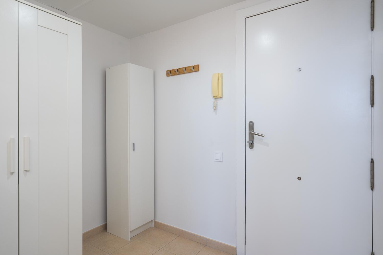 Apartoyou - Estudio Del Sol El Puerto de Santa María Exteriér fotografie