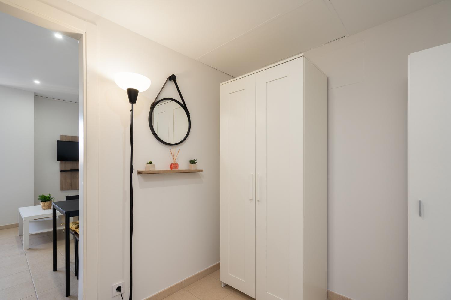 Apartoyou - Estudio Del Sol El Puerto de Santa María Exteriér fotografie